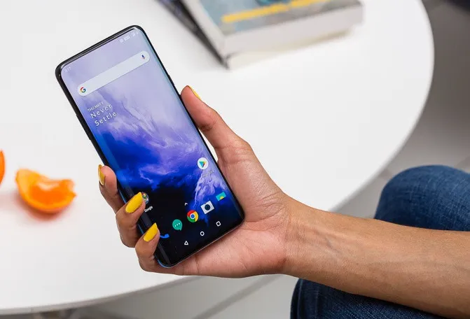 screenshot 2019 05 28 555340 oneplus 7 pro jpg jpeg image 810 456 pixels 1