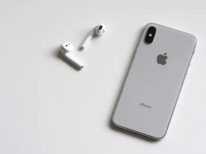screenshot 2019 05 28 iphone xs bluetooth audio pesquisa google