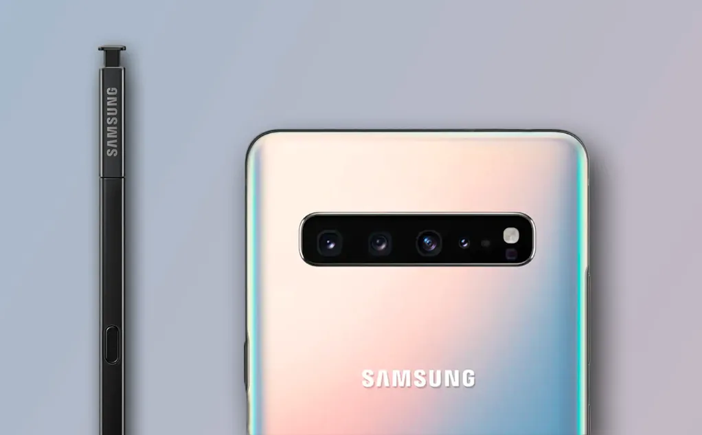 screenshot 2019 05 30 14165928807199 jpg jpeg image 1920 1080 pixels scaled 72