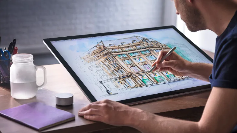 screenshot 2019 05 30 microsoft announces opening date for flagship microsoft store in london