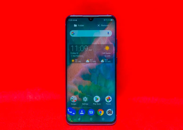 screenshot 2019 05 30 zte axon 10 pro 14 jpg jpeg image 980 551 pixels