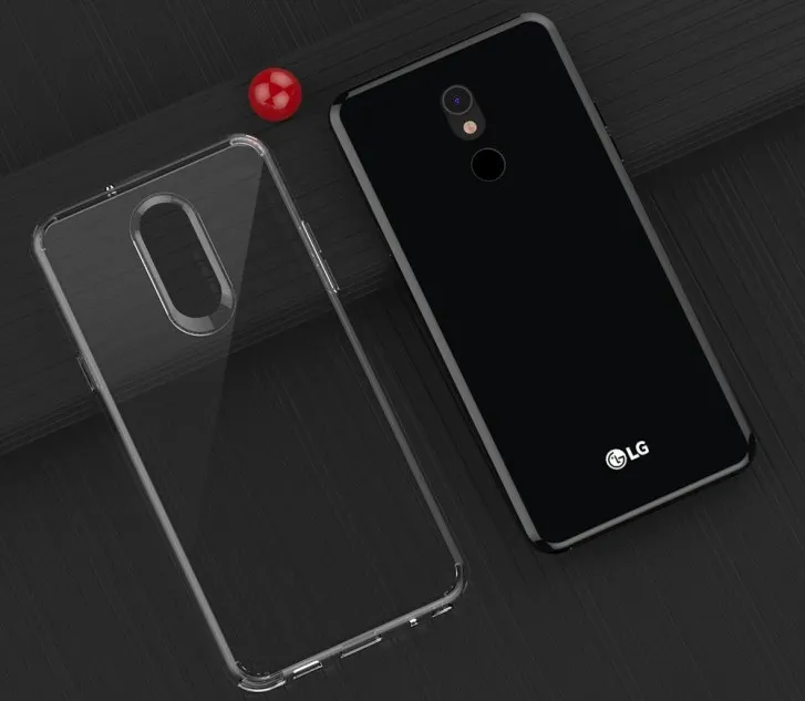 screenshot 2019 06 08 lg stylo 5 renders surface online5