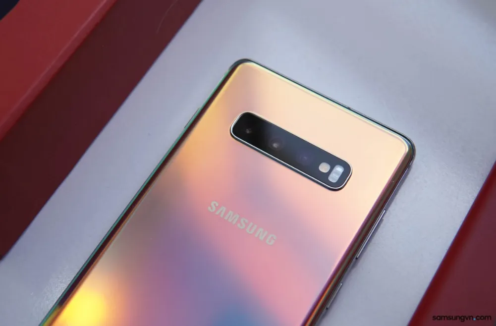 screenshot 2019 06 09 galaxy s10 park hang seo limited edition comes in a stunning prism silver color7