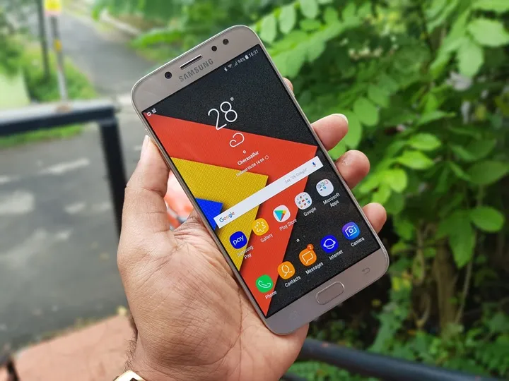 screenshot 2019 06 10 20170805 163149 jpg jpeg image 720 540 pixels