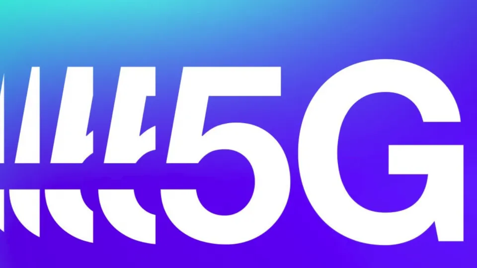 screenshot 2019 06 10 three 5g network plans launch price png png image 960 540 pixels