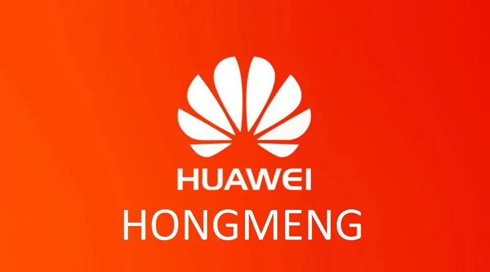 screenshot 2019 06 13 huawei hongmeng os jpg jpeg image 1000 556 pixels