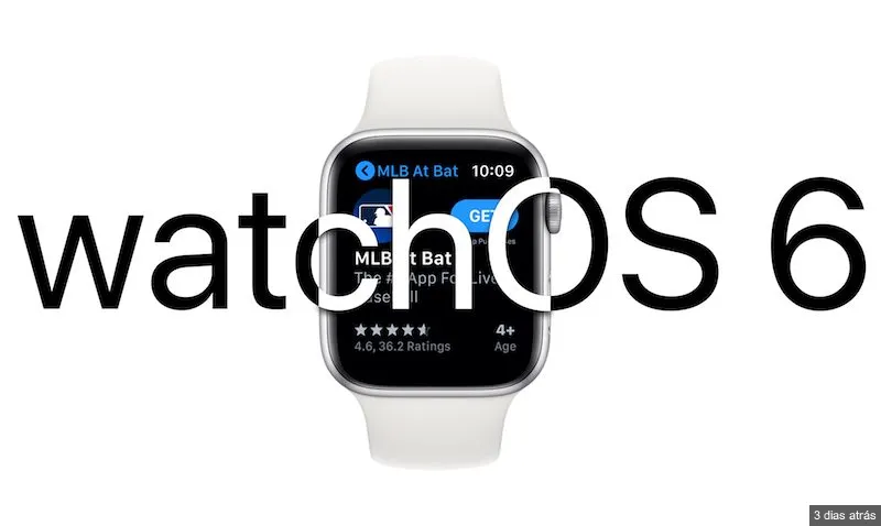 screenshot 2019 06 20 watchos 6 pesquisa google