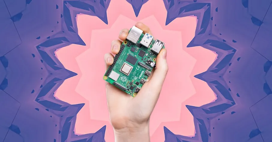 screenshot 2019 06 24 raspberry pi 4 pesquisa google