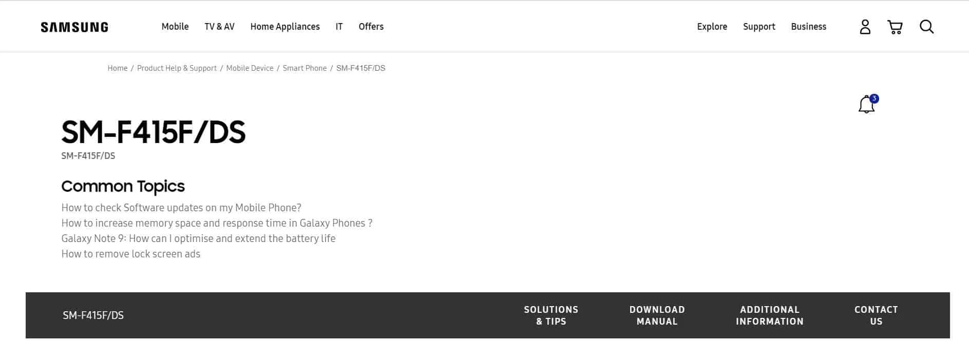 screenshot 2020 09 17 113505