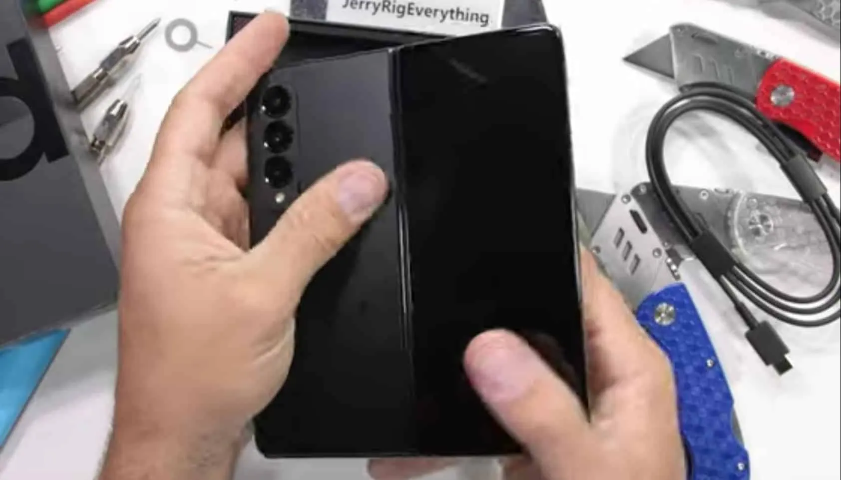 screenshot 20220830 120040