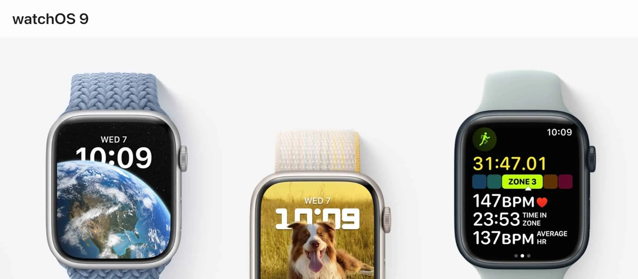 screenshot 20220917 131512