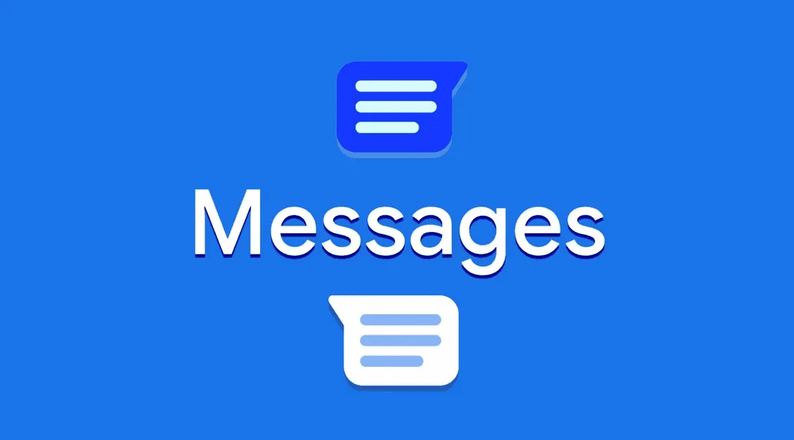 screenshot 2023 05 06 132159