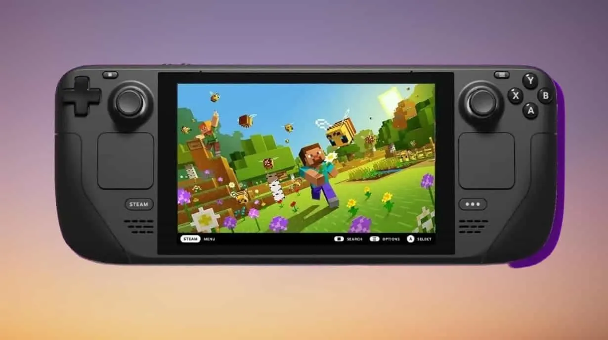 screenshot 2023 05 08 214612 removebg