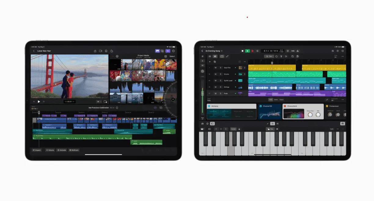 screenshot 2023 05 09 205755