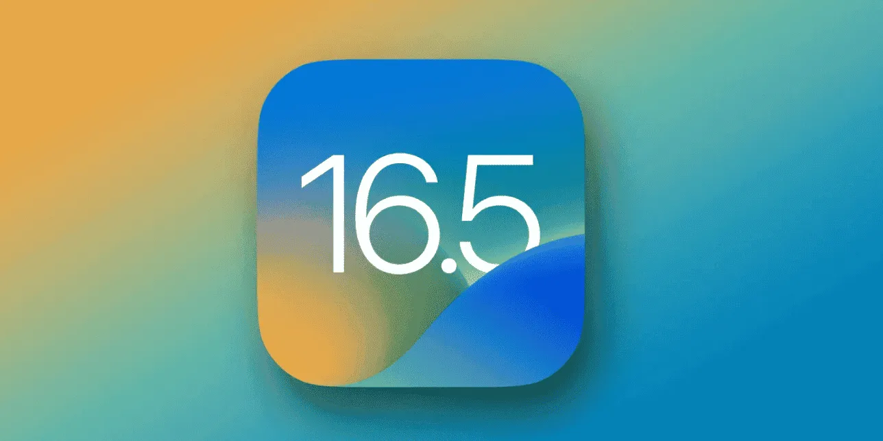 screenshot 2023 05 10 140405