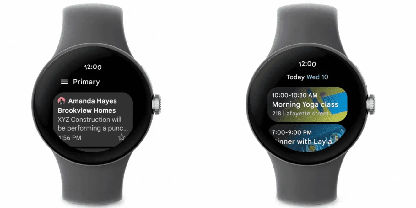 screenshot 2023 05 11 130229