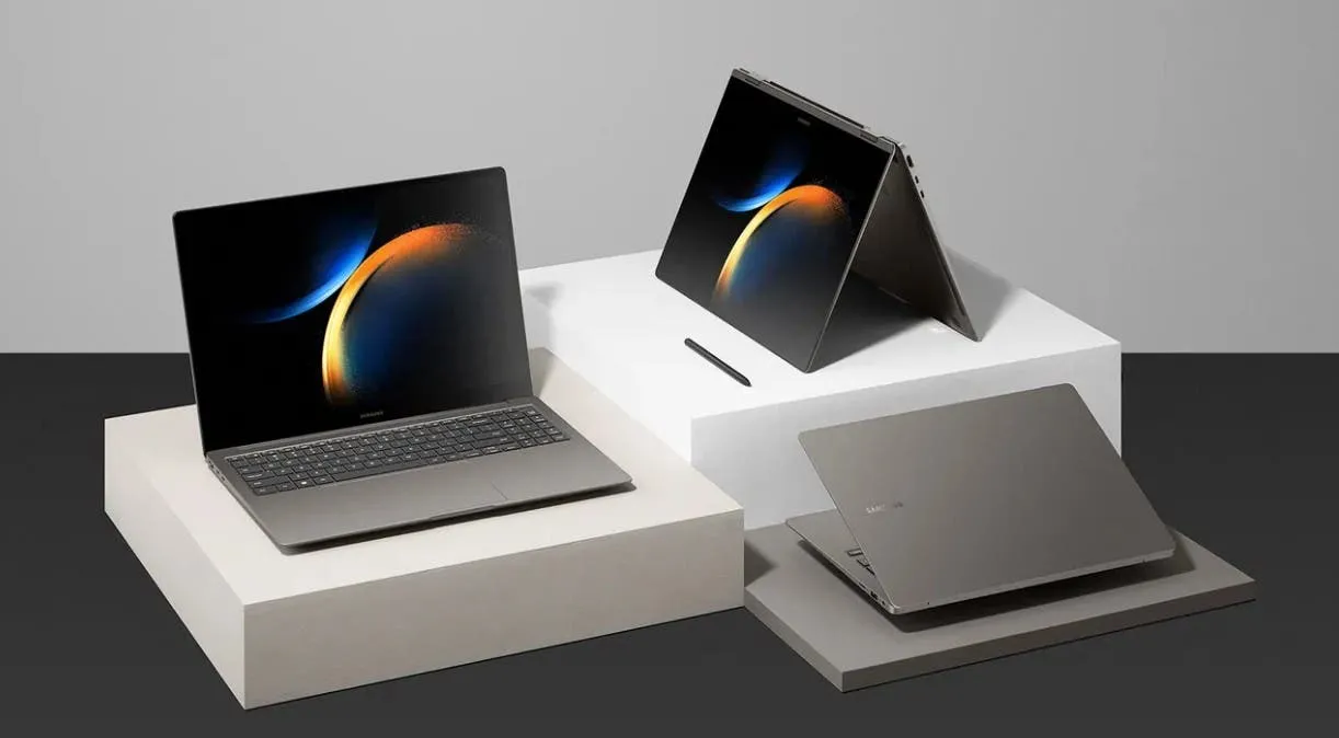 screenshot 2023 05 12 171536