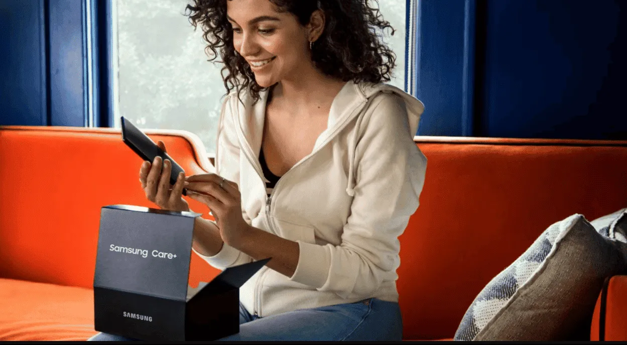 screenshot 2023 05 26 204459