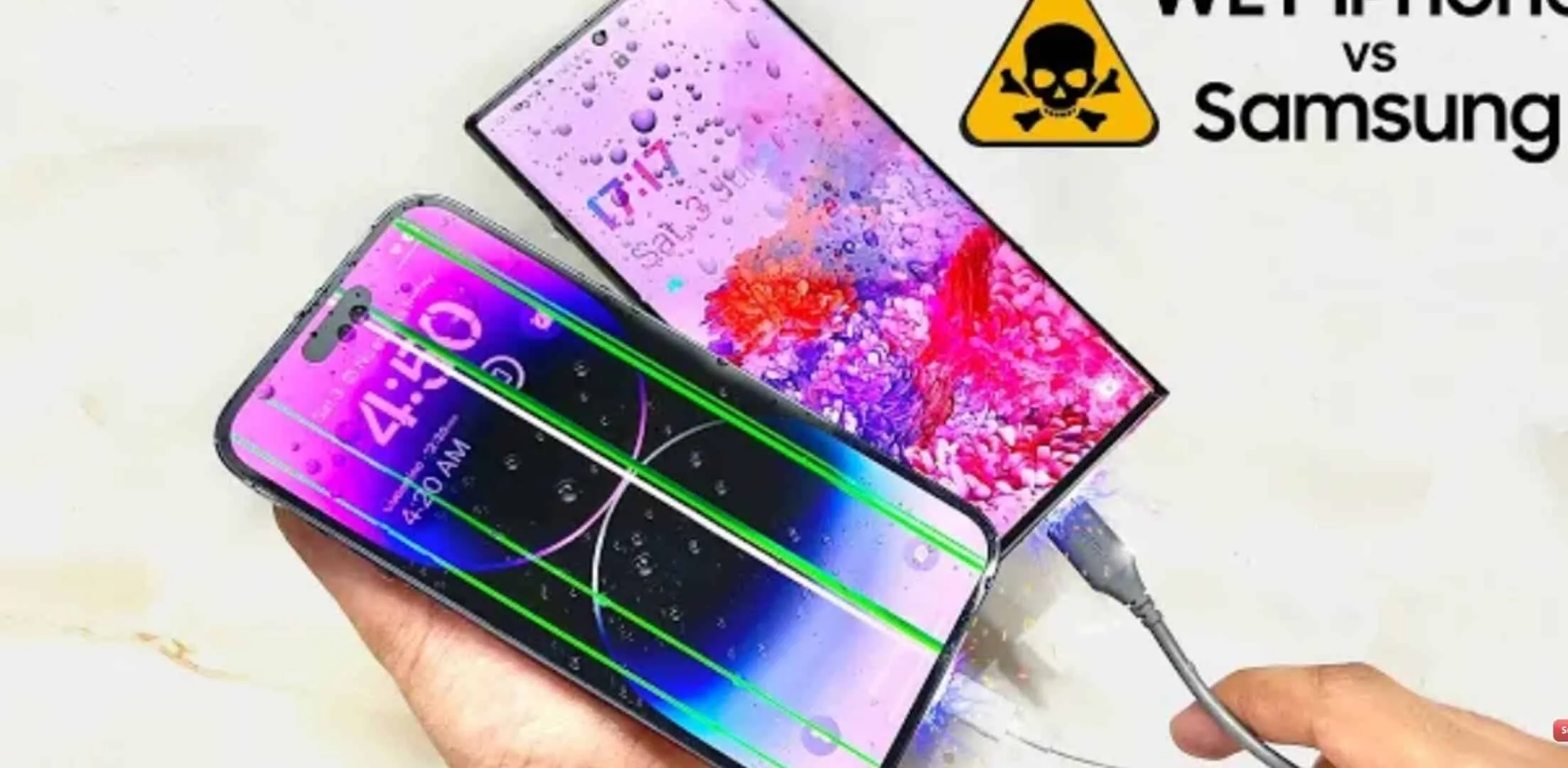 screenshot 20230612 185736