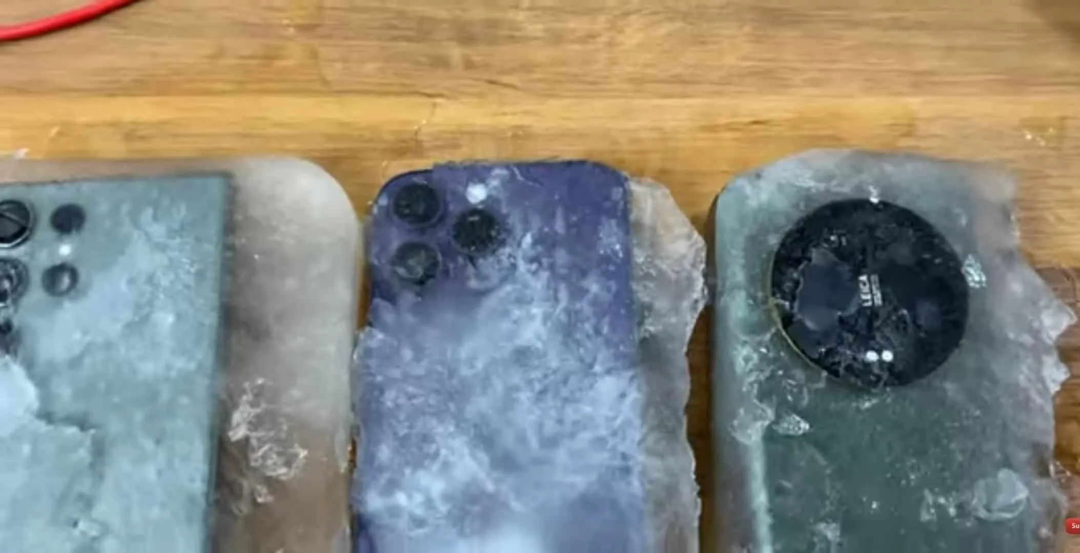 screenshot 20230615 135537