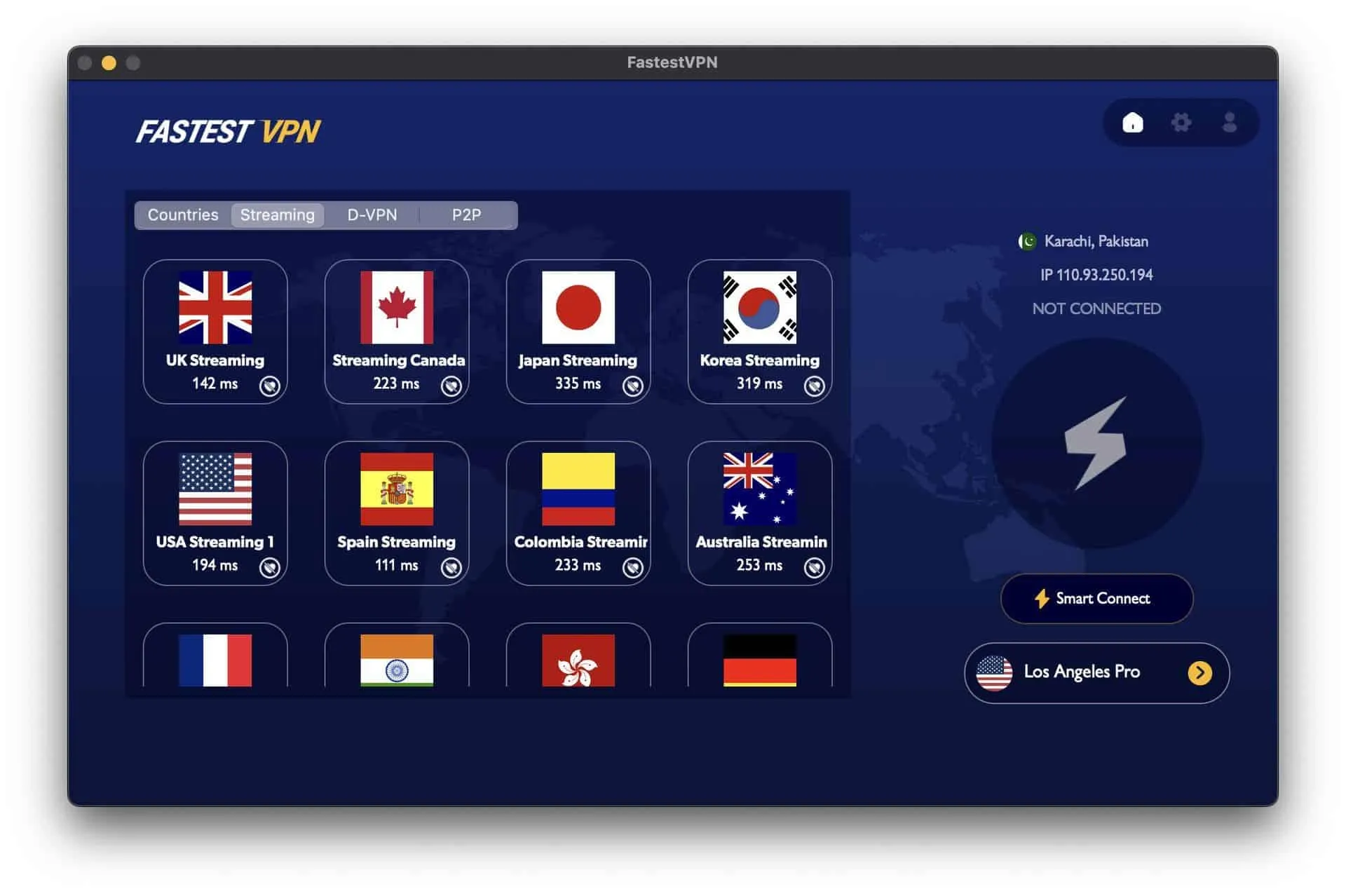 screenshot 2024 01 24