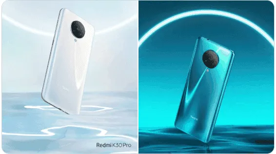 screenshot twittercom 202003 1