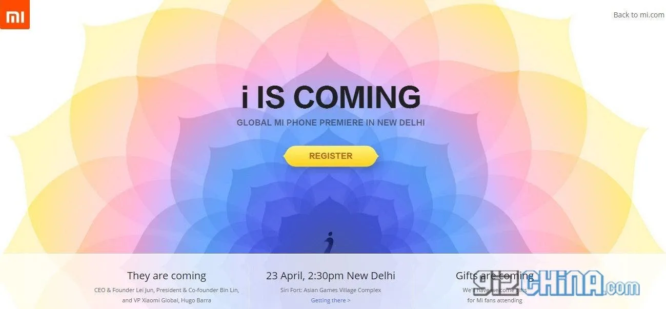 screenshot003 result 1