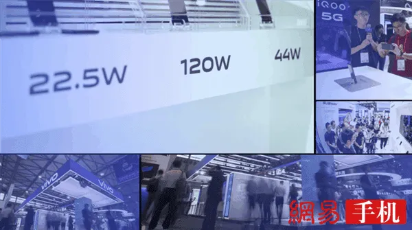 sd1d58385 c3ff 4f37 8ae3 b52e8238502a