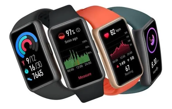 sd28b655d 9e19 4d68 a55b 8e11d1607034