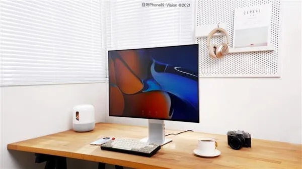 se9fe5d62 1350 4906 92b0 865d80abd2b1