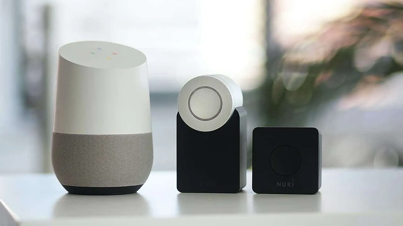 sebastian scholz nuki fh3dtg6qx4q unsplash