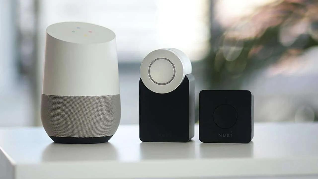 sebastian scholz nuki fh3dtg6qx4q unsplash