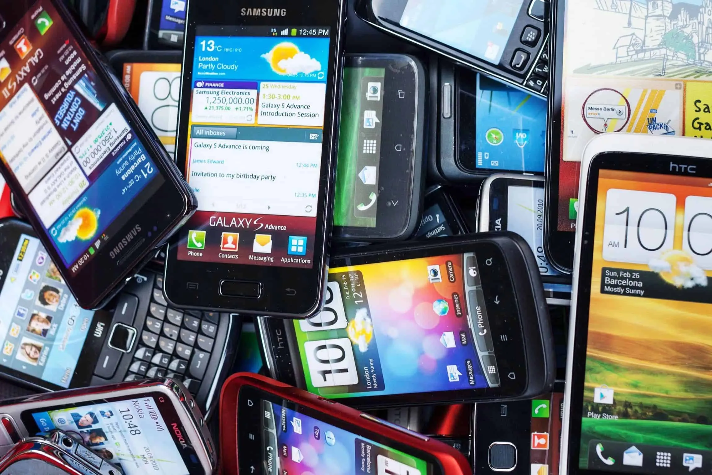 security obamaphone cpcr53