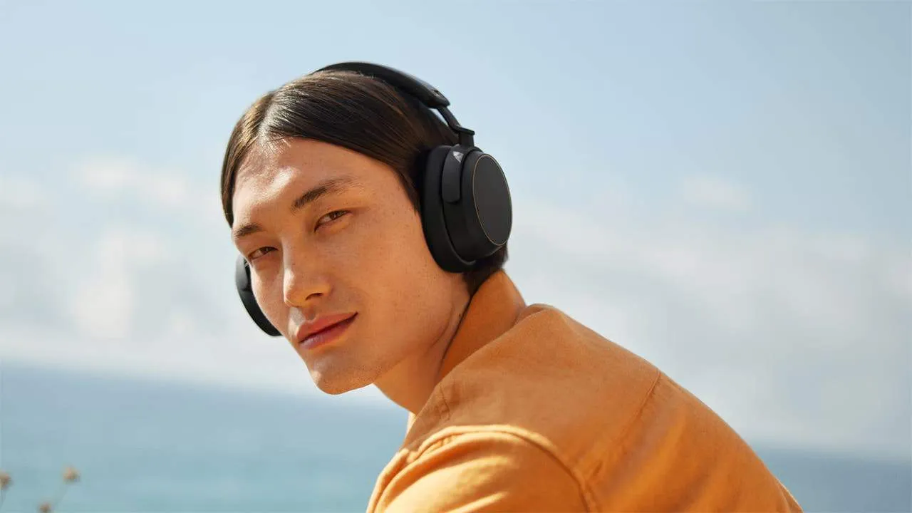 sennheiser accetum wireless se