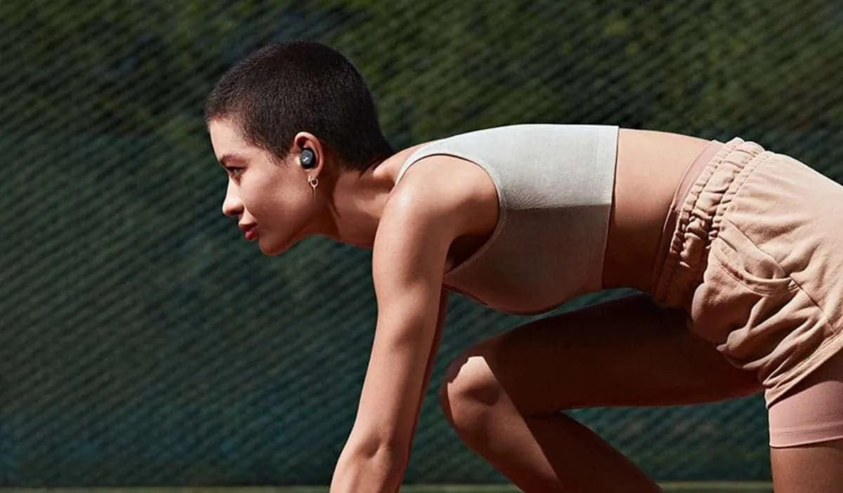 sennheiser sport tws earbuds launched in india