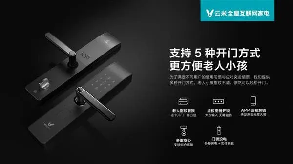 sf4d11a66 6c0c 4a9d aa8a 90f7da58d579