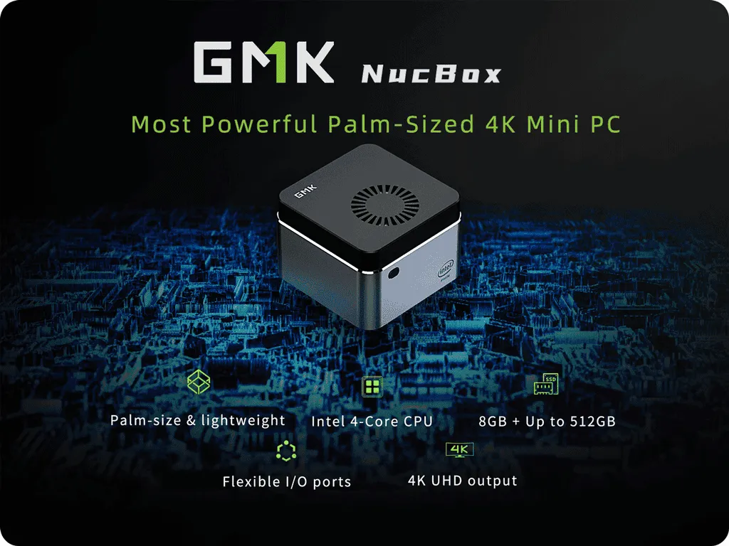 shopify selling points big logo