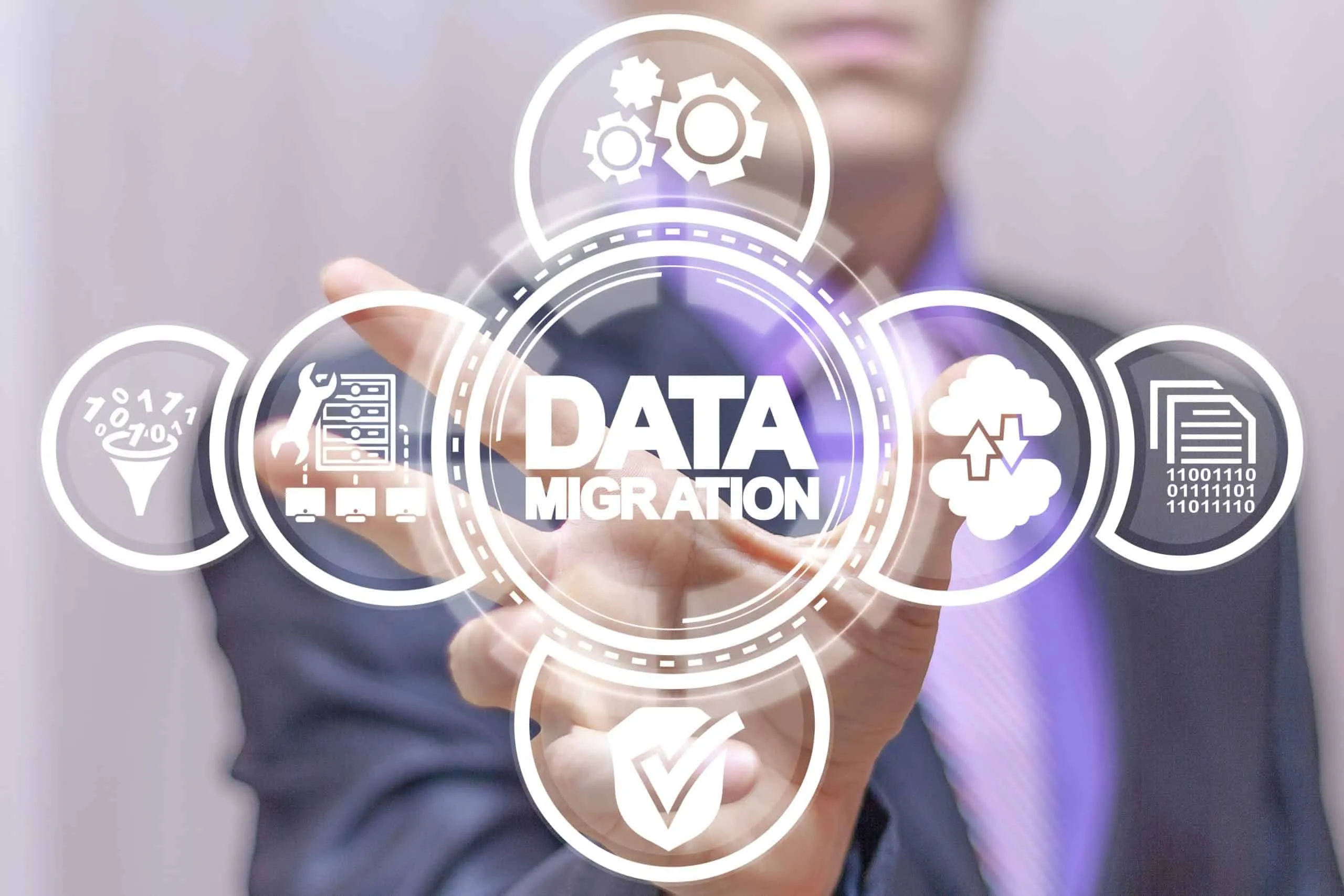 shutterstock 1381226672 scaled 1