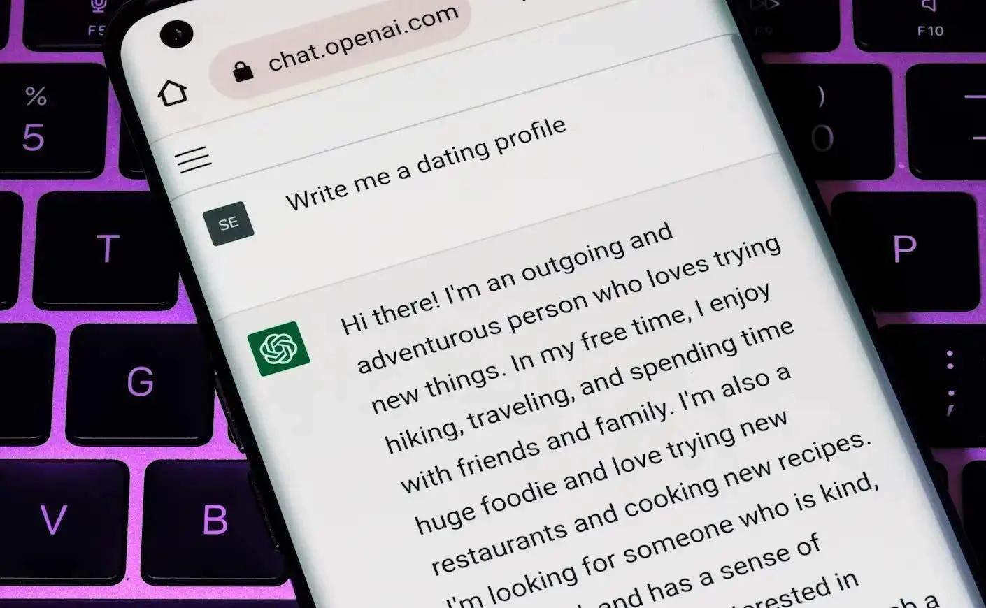 shutterstock 2238567167