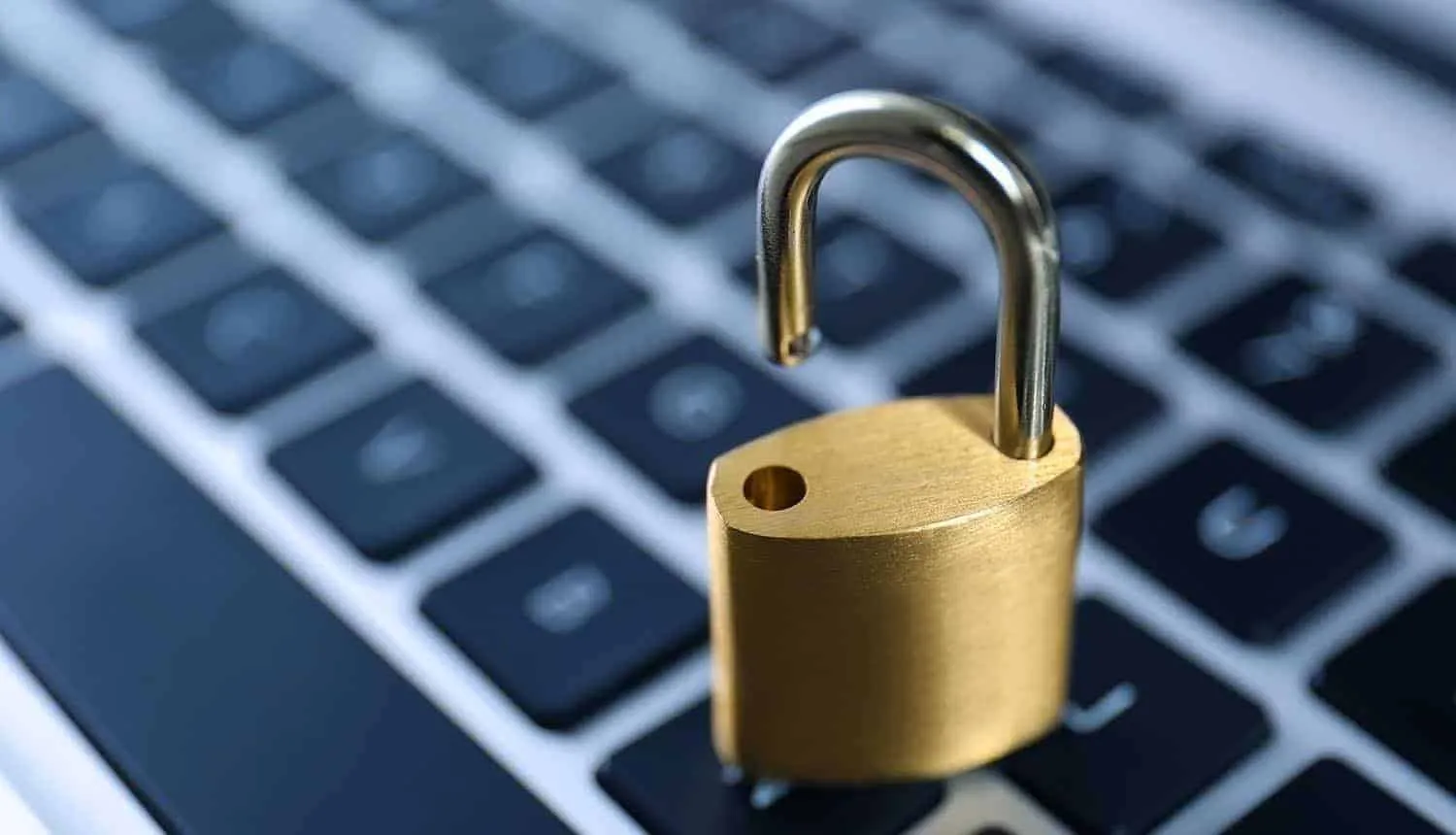 singapore 2022 top exposed databases