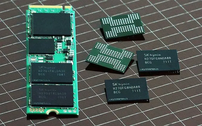 sk hynix 3d nand 1 678x452