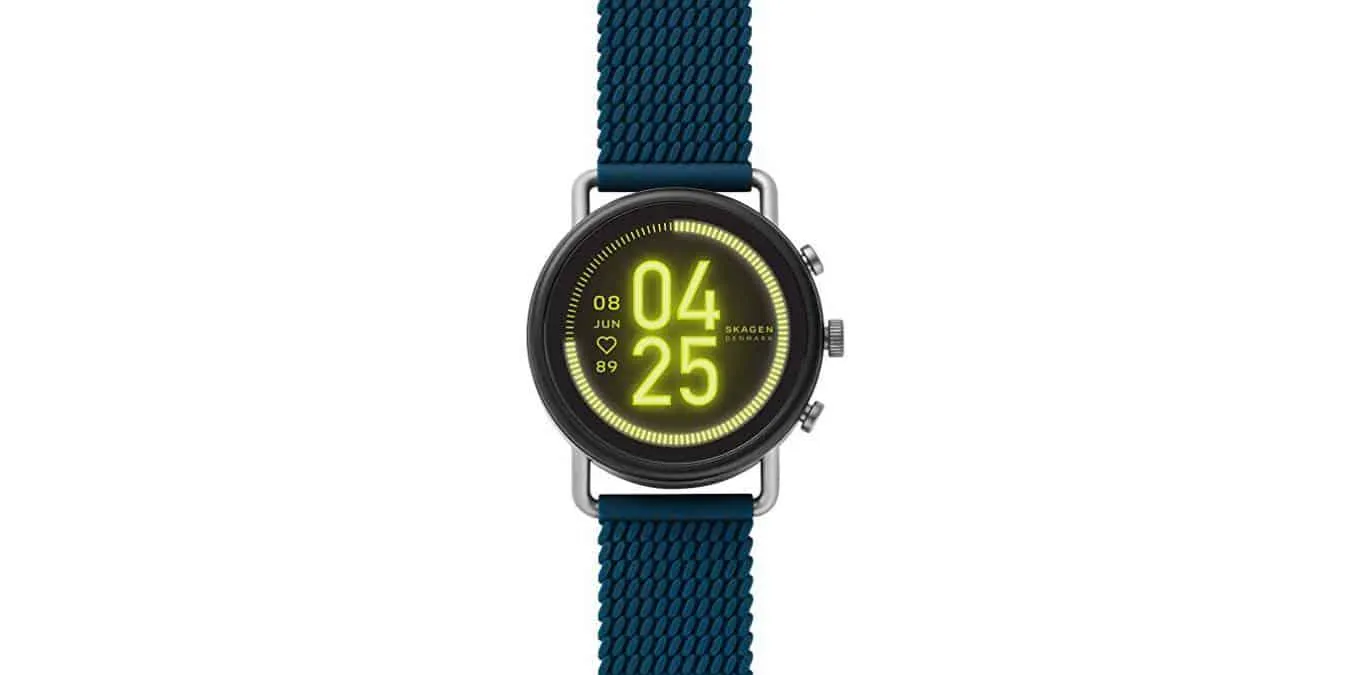 skagen falster 3 leak 2