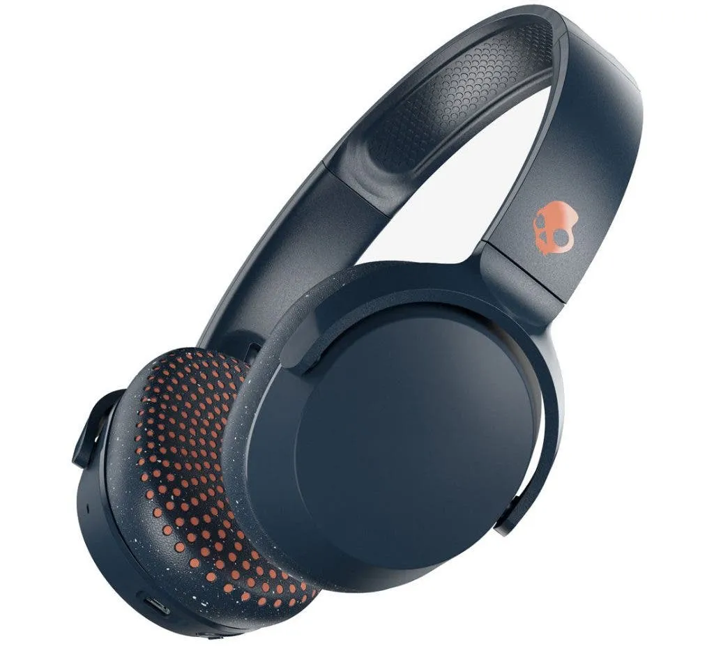 skullcandy riff wireless 1