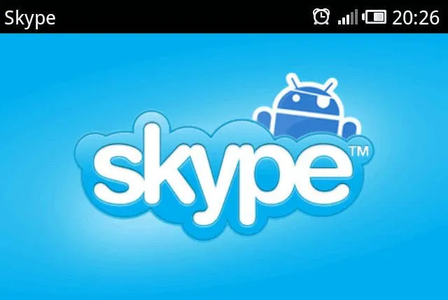 skype over 3g for android thumb