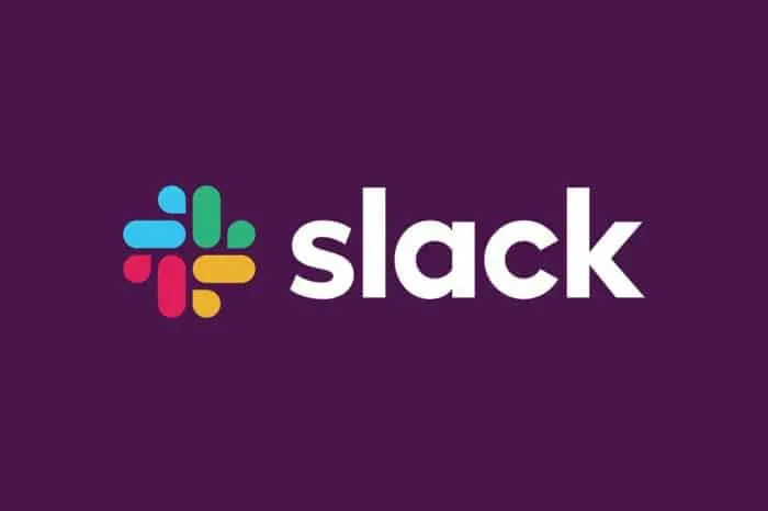 slack
