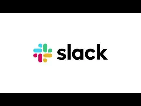slack