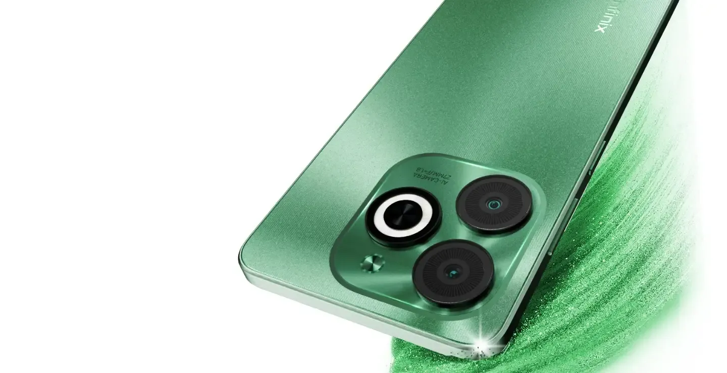 smart 8 hd infinix 1702018526038