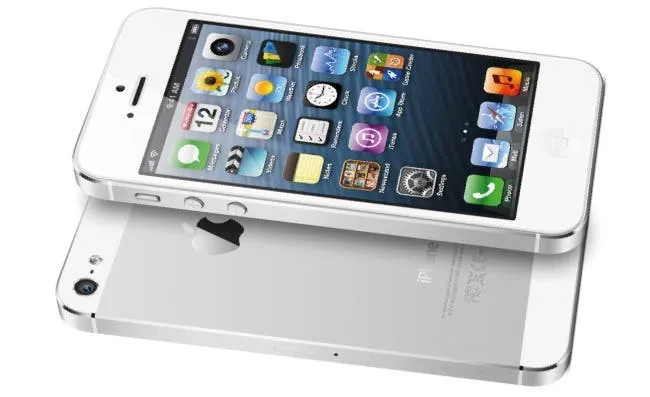 smartphone guide to being less useless around the house