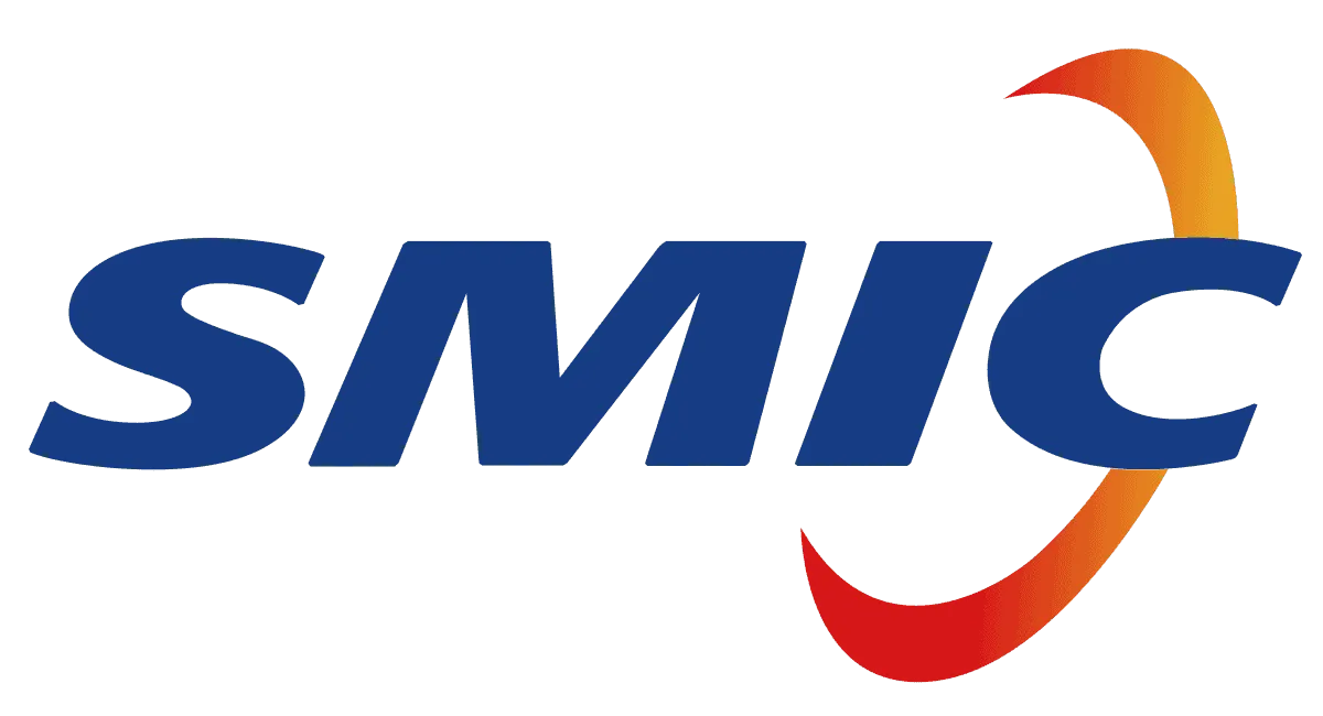 smic
