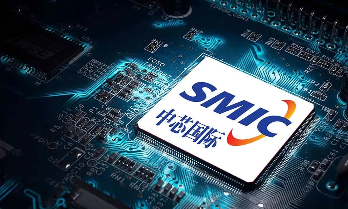 smic ftr1
